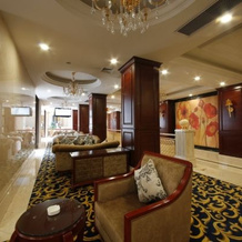 Baiyunbian Hotel, Цзинчжоу — фото 2