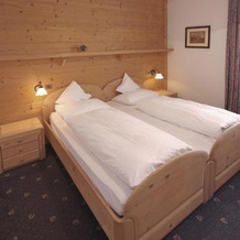 Cësa Marmolada - Art Chalet, 奥尔蒂塞伊 — 照片 4