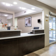 Candlewood Suites Windsor Locks Bradley Arpt By Ihg, Виндзор Локс — фото 2
