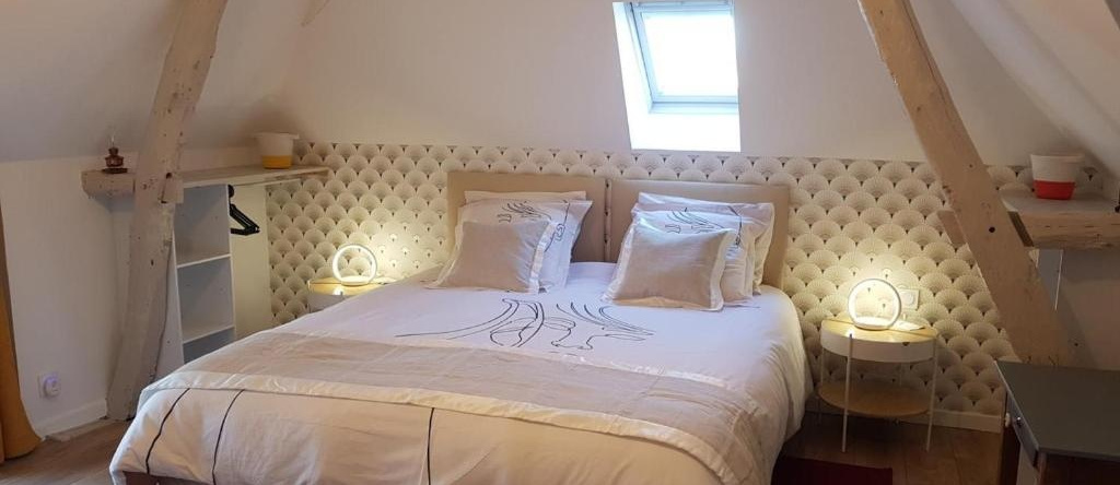 Gîte Le Bugue, 2 pièces, 2 personnes - FR-1-616-209, 勒比格 — 照片 1