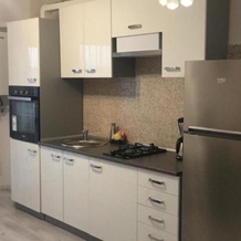 Eric Apartament’s Suite, Сибиу — фото 2