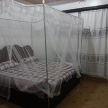 Tala Village Inn, Machakos — photo 2