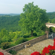 B&B Le Ginestre, Сала-Баганца — фото 4