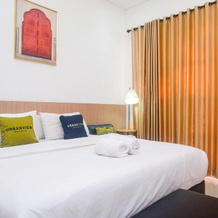 Urbanview Hotel Syariah Hapsari YIA, Sindutan — photo 3