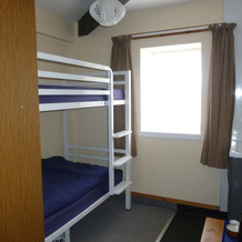 Port Charlotte Youth Hostel, Islay Island — photo 5