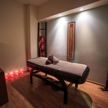 Elektra Hotel & Spa, 卡拉马塔 — 照片 3