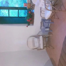 Lovely House, Chiusi della Verna — photo 2