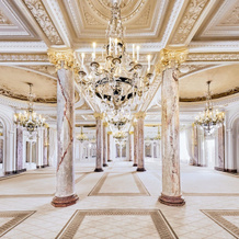 Carlton Cannes, a Regent Hotel, 戛纳 — 照片 2