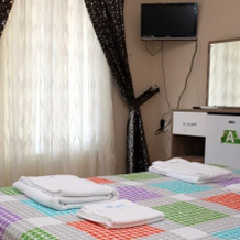 Tuana Tatil Koyu, Salihli — photo 2