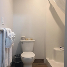 Humpback Inn, 麦克尼尔港 — 照片 4