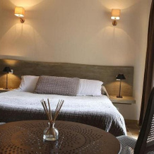 Auberge A Pignata, Levie — photo 4