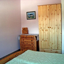Chalet Morgenstern, Sankt Stephan — photo 2