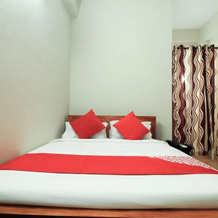 OYO 28470 Chaliyar Inn, 拉马纳图卡拉 — 照片 5