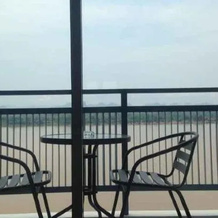 Blu Hotel, 那空拍侬 — 照片 4