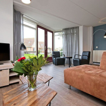 Europarcs IJsselmeer, 梅登布利克 — 照片 2