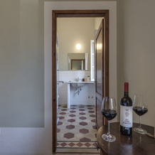 Agriturismo La Fattoria Di Capezzana, Карминьяно — фото 5