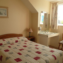 Ryehill B&B, Эннис — фото 3
