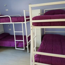 Albergue As Pedreiras, Вильяльба — фото 5