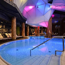 Best Western Hotel Zubrowka, 比亚沃维耶扎 — 照片 3