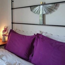 Ktima Muson Guesthouse, Левадия — фото 2