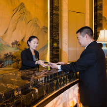 Shangyu Tianyue Grand New Central Hotel, Шаосин — фото 5