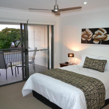The Haven Biloela, Biloela — photo 3