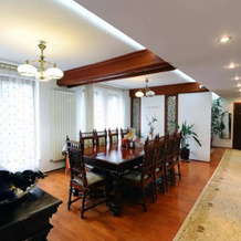 Rapsodia Pension, 苏恰瓦 — 照片 5