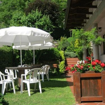 Hotel Residence Margherita, Montecreto — photo 2
