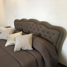 Relais Cuore Sabino, Стимильяно — фото 5