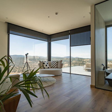 Hoteles Desconecta2 by Vicoba, Monesterio — photo 5