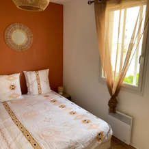 Superbe appartement au cœur du Luberon., Goult — photo 4