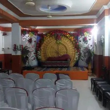 Hotel Sunny, Dhanbad — photo 4