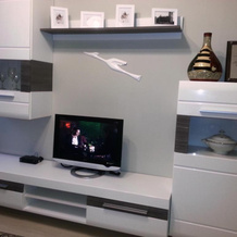 Apartament w Głogowie, 格沃古夫 — 照片 3