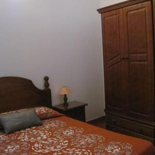 Apartamentos Pozo de La Salud, Frontera — photo 5