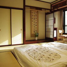 Ryokan Tanabe Hotel, 高山 — 照片 2