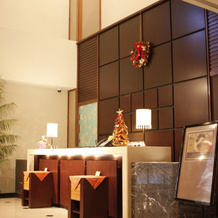 Tokushima Naruto Hotel Lotus Resort, Naruto — photo 2