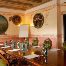 Schloss Beichlingen, Кёлледа — фото 5