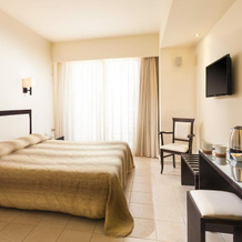 Cabo Verde Hotel, Marathonas — photo 2