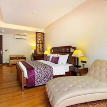 Rimnaam Klangchan Hotel, 尖竹汶 — 照片 5