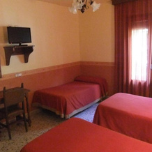 Hotel Latre, Fiscal — photo 3