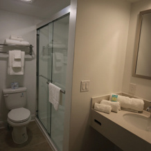 Harborline Hotel, 罗克兰 — 照片 2