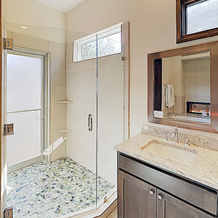 Luxe At The Reserve W/ Lazy River & Marina Studio Bedroom Cabin, Spicewood — photo 4
