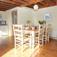 Rose Cottage, Manaccan — photo 4
