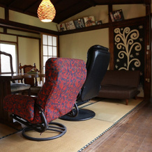 Rokkakudo Sawada House, 御殿场 — 照片 2