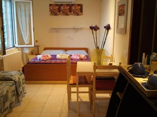 B & B Sachawasi, Бойссано — фото 1