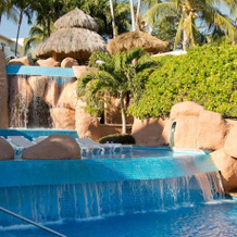 Rancho Banderas All Suites Resort, Punta Mita — photo 5