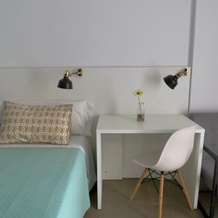 Hostal La Isla, Карбонерас — фото 4