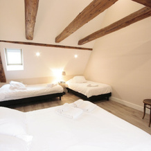 Appartement Le 1532, 凯泽贝尔 — 照片 4
