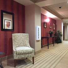 Century Casino & Hotel - Central City, 布莱克霍克 — 照片 2