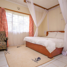 Ivys Inn Guest House, Kericho — photo 3